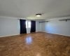 5709 57 Avenue, Rocky Mountain House, Alberta T4T1A2, 4 Bedrooms Bedrooms, ,3 BathroomsBathrooms,Residential,For Sale,57,A2323650