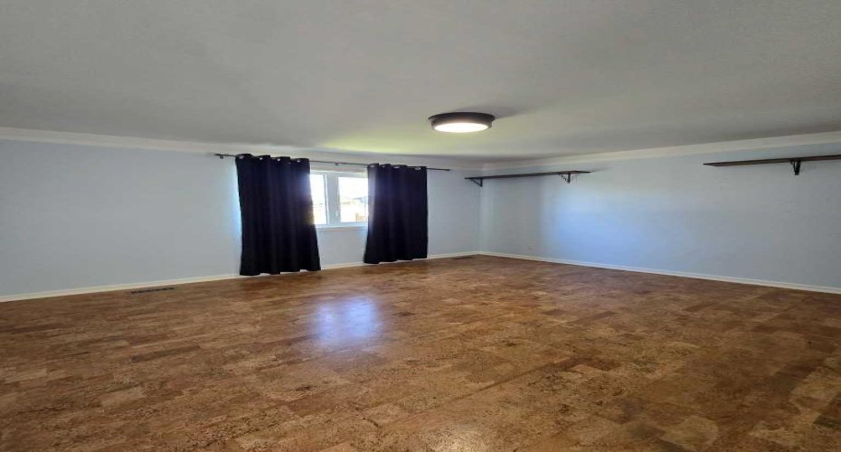 5709 57 Avenue, Rocky Mountain House, Alberta T4T1A2, 4 Bedrooms Bedrooms, ,3 BathroomsBathrooms,Residential,For Sale,57,A2323650