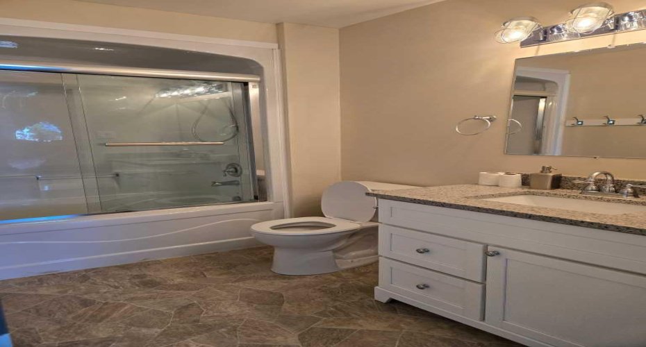 5709 57 Avenue, Rocky Mountain House, Alberta T4T1A2, 4 Bedrooms Bedrooms, ,3 BathroomsBathrooms,Residential,For Sale,57,A2323650