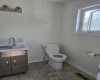 5709 57 Avenue, Rocky Mountain House, Alberta T4T1A2, 4 Bedrooms Bedrooms, ,3 BathroomsBathrooms,Residential,For Sale,57,A2323650
