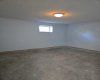 5709 57 Avenue, Rocky Mountain House, Alberta T4T1A2, 4 Bedrooms Bedrooms, ,3 BathroomsBathrooms,Residential,For Sale,57,A2323650
