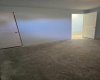 5709 57 Avenue, Rocky Mountain House, Alberta T4T1A2, 4 Bedrooms Bedrooms, ,3 BathroomsBathrooms,Residential,For Sale,57,A2323650
