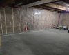 5709 57 Avenue, Rocky Mountain House, Alberta T4T1A2, 4 Bedrooms Bedrooms, ,3 BathroomsBathrooms,Residential,For Sale,57,A2323650