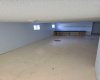 5709 57 Avenue, Rocky Mountain House, Alberta T4T1A2, 4 Bedrooms Bedrooms, ,3 BathroomsBathrooms,Residential,For Sale,57,A2323650