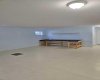 5709 57 Avenue, Rocky Mountain House, Alberta T4T1A2, 4 Bedrooms Bedrooms, ,3 BathroomsBathrooms,Residential,For Sale,57,A2323650