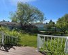 5709 57 Avenue, Rocky Mountain House, Alberta T4T1A2, 4 Bedrooms Bedrooms, ,3 BathroomsBathrooms,Residential,For Sale,57,A2323650
