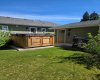 5709 57 Avenue, Rocky Mountain House, Alberta T4T1A2, 4 Bedrooms Bedrooms, ,3 BathroomsBathrooms,Residential,For Sale,57,A2323650