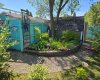 5709 57 Avenue, Rocky Mountain House, Alberta T4T1A2, 4 Bedrooms Bedrooms, ,3 BathroomsBathrooms,Residential,For Sale,57,A2323650
