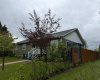 5709 57 Avenue, Rocky Mountain House, Alberta T4T1A2, 4 Bedrooms Bedrooms, ,3 BathroomsBathrooms,Residential,For Sale,57,A2323650