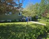 5709 57 Avenue, Rocky Mountain House, Alberta T4T1A2, 4 Bedrooms Bedrooms, ,3 BathroomsBathrooms,Residential,For Sale,57,A2323650
