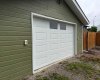 5709 57 Avenue, Rocky Mountain House, Alberta T4T1A2, 4 Bedrooms Bedrooms, ,3 BathroomsBathrooms,Residential,For Sale,57,A2323650