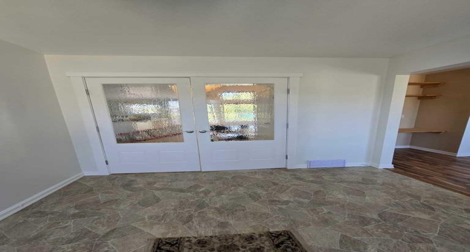 5709 57 Avenue, Rocky Mountain House, Alberta T4T1A2, 4 Bedrooms Bedrooms, ,3 BathroomsBathrooms,Residential,For Sale,57,A2323650