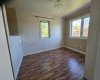 5709 57 Avenue, Rocky Mountain House, Alberta T4T1A2, 4 Bedrooms Bedrooms, ,3 BathroomsBathrooms,Residential,For Sale,57,A2323650