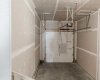 9513 114 Avenue, Clairmont, Alberta T8X0W7, 2 Bedrooms Bedrooms, ,1 BathroomBathrooms,Rental,114,A2323656