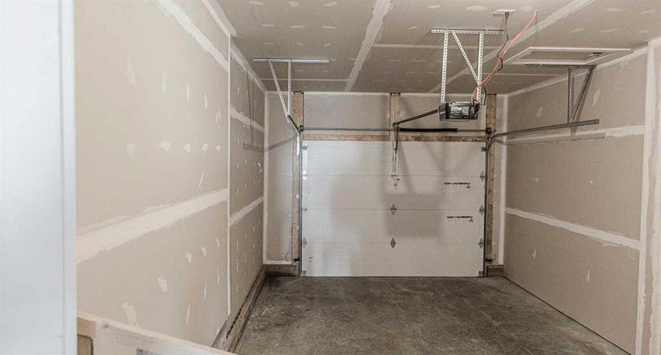 9513 114 Avenue, Clairmont, Alberta T8X0W7, 2 Bedrooms Bedrooms, ,1 BathroomBathrooms,Rental,114,A2323656