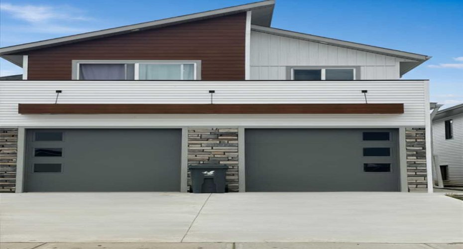 9513 114 Avenue, Clairmont, Alberta T8X0W7, 2 Bedrooms Bedrooms, ,1 BathroomBathrooms,Rental,114,A2323656