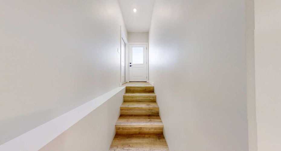 9513 114 Avenue, Clairmont, Alberta T8X0W7, 2 Bedrooms Bedrooms, ,1 BathroomBathrooms,Rental,114,A2323656
