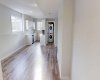 9513 114 Avenue, Clairmont, Alberta T8X0W7, 2 Bedrooms Bedrooms, ,1 BathroomBathrooms,Rental,114,A2323656