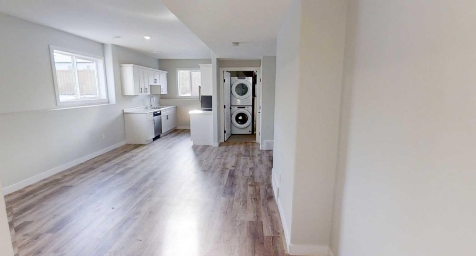 9513 114 Avenue, Clairmont, Alberta T8X0W7, 2 Bedrooms Bedrooms, ,1 BathroomBathrooms,Rental,114,A2323656
