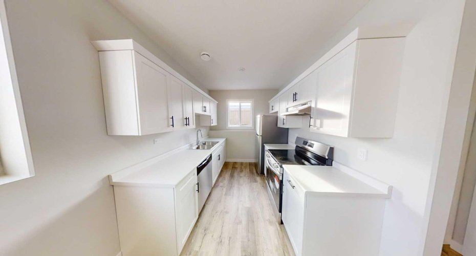 9513 114 Avenue, Clairmont, Alberta T8X0W7, 2 Bedrooms Bedrooms, ,1 BathroomBathrooms,Rental,114,A2323656
