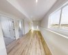 9513 114 Avenue, Clairmont, Alberta T8X0W7, 2 Bedrooms Bedrooms, ,1 BathroomBathrooms,Rental,114,A2323656