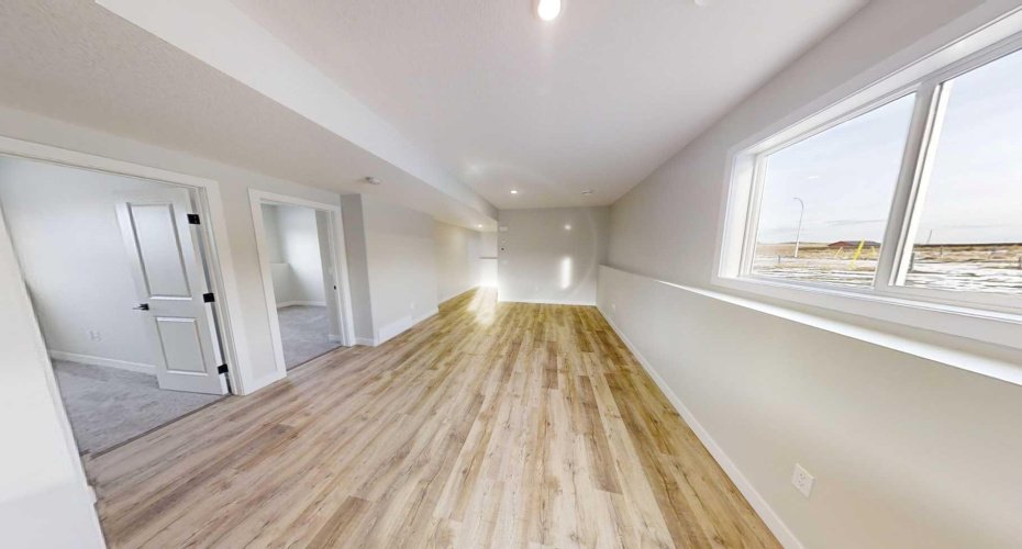 9513 114 Avenue, Clairmont, Alberta T8X0W7, 2 Bedrooms Bedrooms, ,1 BathroomBathrooms,Rental,114,A2323656