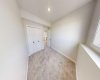 9513 114 Avenue, Clairmont, Alberta T8X0W7, 2 Bedrooms Bedrooms, ,1 BathroomBathrooms,Rental,114,A2323656