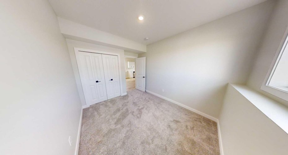 9513 114 Avenue, Clairmont, Alberta T8X0W7, 2 Bedrooms Bedrooms, ,1 BathroomBathrooms,Rental,114,A2323656
