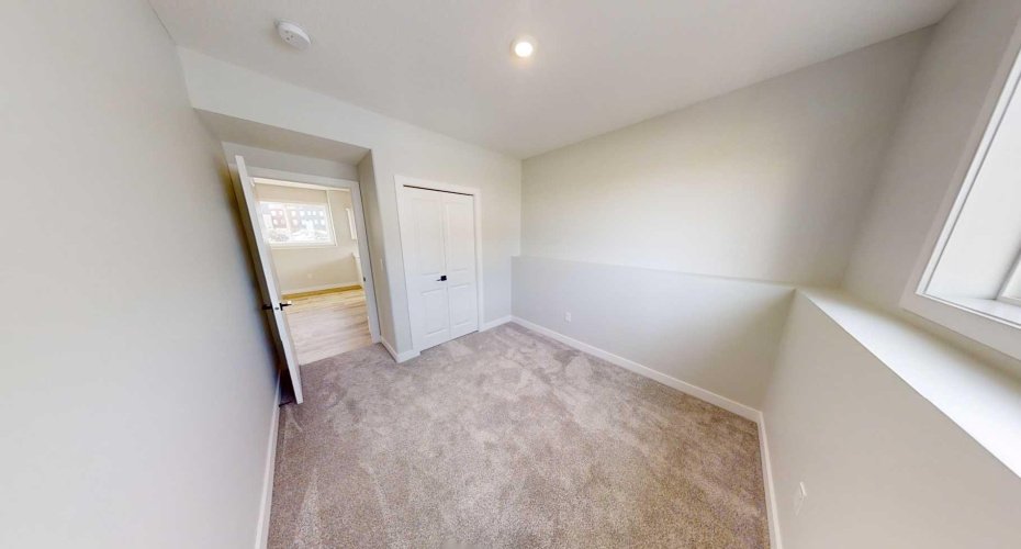 9513 114 Avenue, Clairmont, Alberta T8X0W7, 2 Bedrooms Bedrooms, ,1 BathroomBathrooms,Rental,114,A2323656