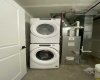 9513 114 Avenue, Clairmont, Alberta T8X0W7, 2 Bedrooms Bedrooms, ,1 BathroomBathrooms,Rental,114,A2323656