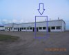 10949 92 Avenue, Grande Prairie, Alberta T8V 3J3, ,Commercial,For Lease,92,A2323659
