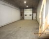 10949 92 Avenue, Grande Prairie, Alberta T8V 3J3, ,Commercial,For Lease,92,A2323659