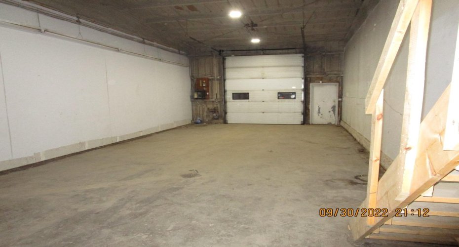 10949 92 Avenue, Grande Prairie, Alberta T8V 3J3, ,Commercial,For Lease,92,A2323659