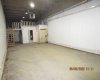 10949 92 Avenue, Grande Prairie, Alberta T8V 3J3, ,Commercial,For Lease,92,A2323659