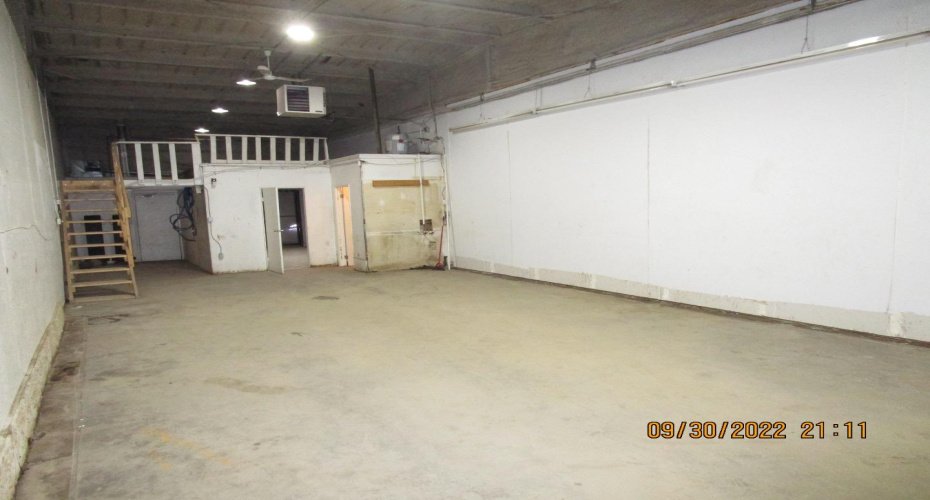 10949 92 Avenue, Grande Prairie, Alberta T8V 3J3, ,Commercial,For Lease,92,A2323659
