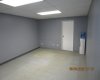 10949 92 Avenue, Grande Prairie, Alberta T8V 3J3, ,Commercial,For Lease,92,A2323659