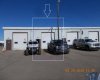 10949 92 Avenue, Grande Prairie, Alberta T8V 3J3, ,Commercial,For Lease,92,A2323659