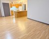 6608 42 Street, Lloydminster, Alberta T9V 1M8, 2 Bedrooms Bedrooms, ,1 BathroomBathrooms,Rental,42,A2323668