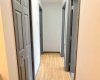 6608 42 Street, Lloydminster, Alberta T9V 1M8, 2 Bedrooms Bedrooms, ,1 BathroomBathrooms,Rental,42,A2323668