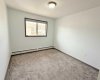 6608 42 Street, Lloydminster, Alberta T9V 1M8, 2 Bedrooms Bedrooms, ,1 BathroomBathrooms,Rental,42,A2323668