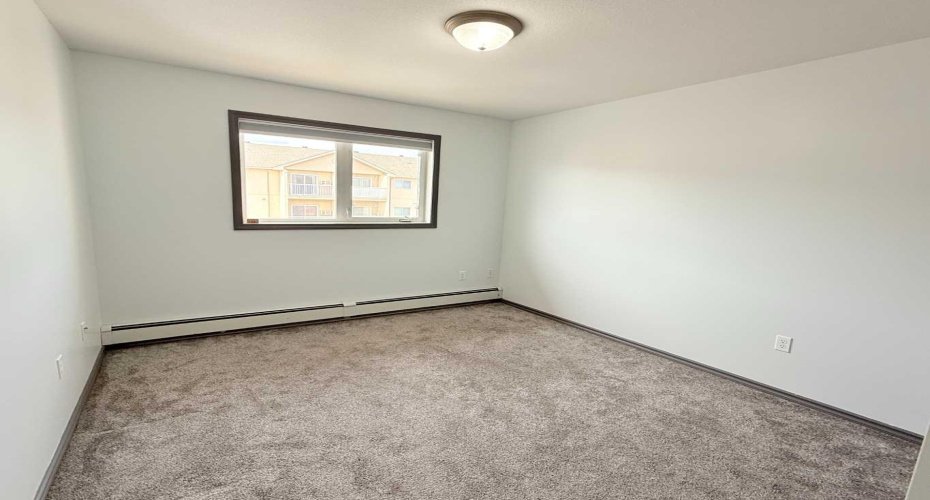 6608 42 Street, Lloydminster, Alberta T9V 1M8, 2 Bedrooms Bedrooms, ,1 BathroomBathrooms,Rental,42,A2323668