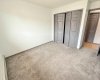 6608 42 Street, Lloydminster, Alberta T9V 1M8, 2 Bedrooms Bedrooms, ,1 BathroomBathrooms,Rental,42,A2323668