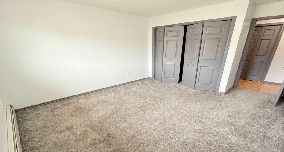 6608 42 Street, Lloydminster, Alberta T9V 1M8, 2 Bedrooms Bedrooms, ,1 BathroomBathrooms,Rental,42,A2323668