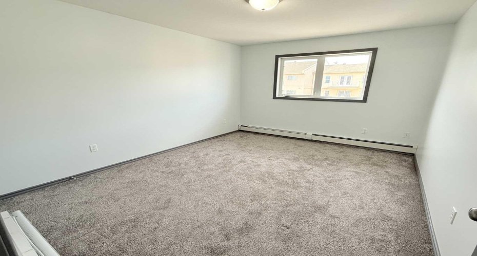 6608 42 Street, Lloydminster, Alberta T9V 1M8, 2 Bedrooms Bedrooms, ,1 BathroomBathrooms,Rental,42,A2323668