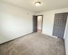 6608 42 Street, Lloydminster, Alberta T9V 1M8, 2 Bedrooms Bedrooms, ,1 BathroomBathrooms,Rental,42,A2323668