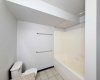 6608 42 Street, Lloydminster, Alberta T9V 1M8, 2 Bedrooms Bedrooms, ,1 BathroomBathrooms,Rental,42,A2323668