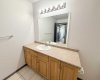 6608 42 Street, Lloydminster, Alberta T9V 1M8, 2 Bedrooms Bedrooms, ,1 BathroomBathrooms,Rental,42,A2323668