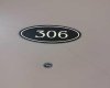 6608 42 Street, Lloydminster, Alberta T9V 1M8, 2 Bedrooms Bedrooms, ,1 BathroomBathrooms,Rental,42,A2323668