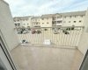 6608 42 Street, Lloydminster, Alberta T9V 1M8, 2 Bedrooms Bedrooms, ,1 BathroomBathrooms,Rental,42,A2323668