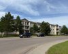 6608 42 Street, Lloydminster, Alberta T9V 1M8, 2 Bedrooms Bedrooms, ,1 BathroomBathrooms,Rental,42,A2323668